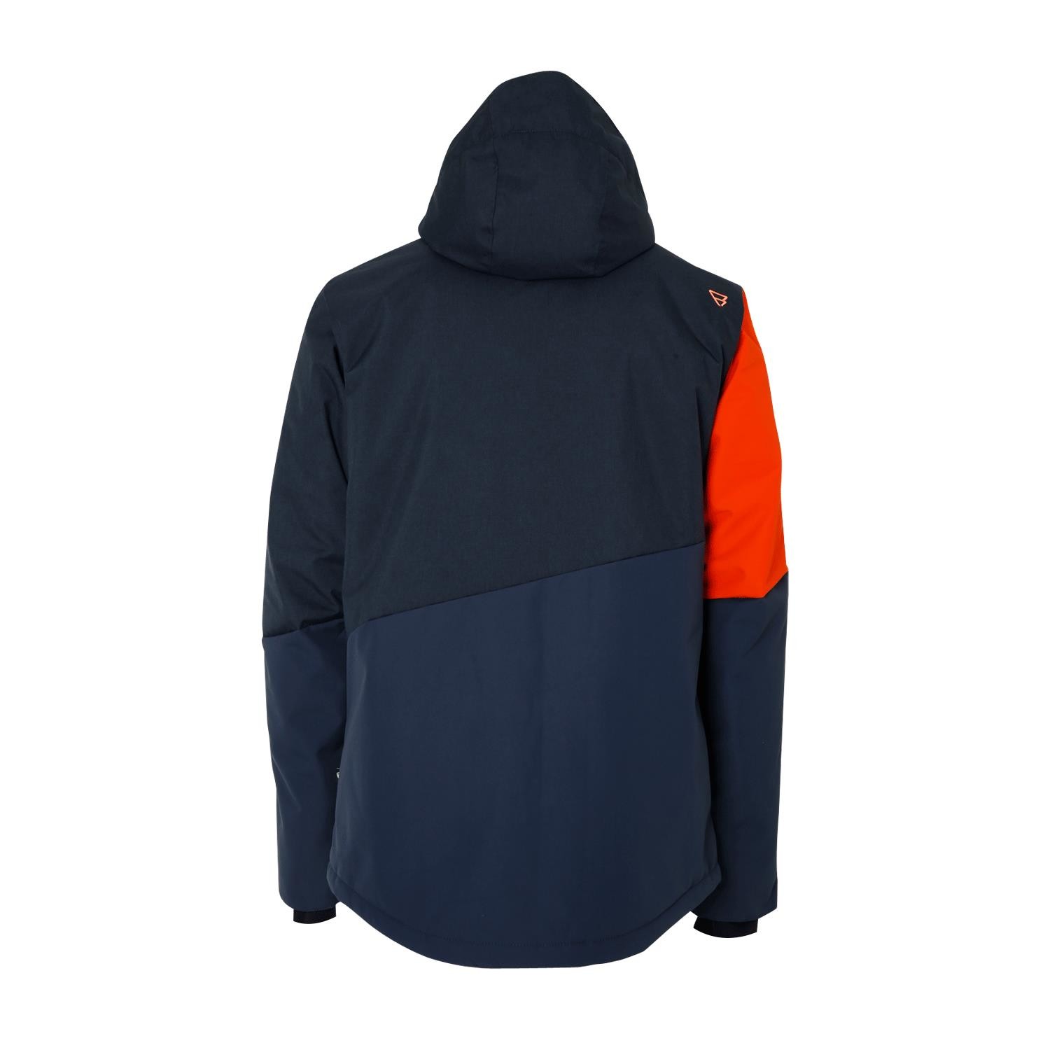 Brunotti M Idaho Snowjacket 2020 Brunotti M Idaho Snowjacket 2020