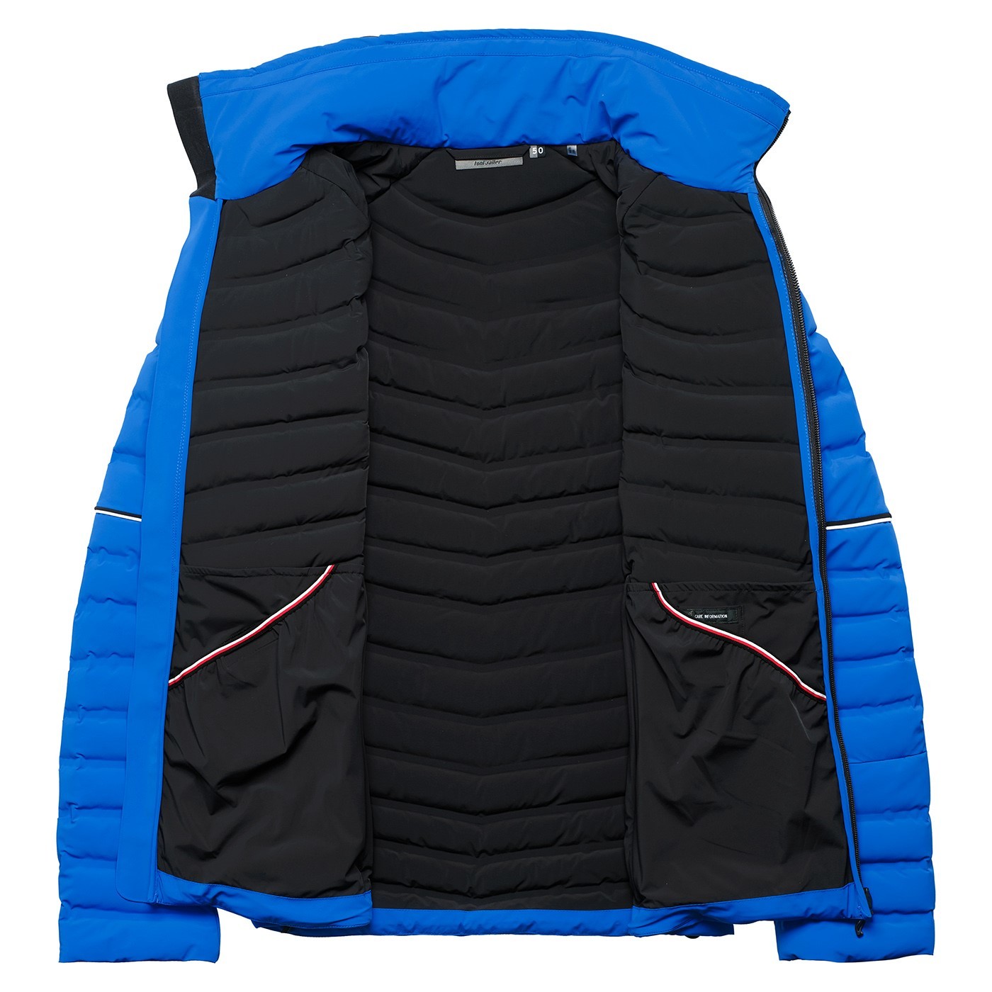 Toni Sailer Ruven Jacket 2021 Toni Sailer Ruven Jacket 2021