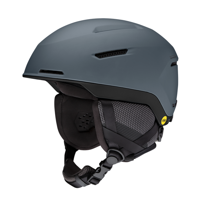 Smith Altus MIPS Eu 2021 Smith Altus MIPS Eu 2021