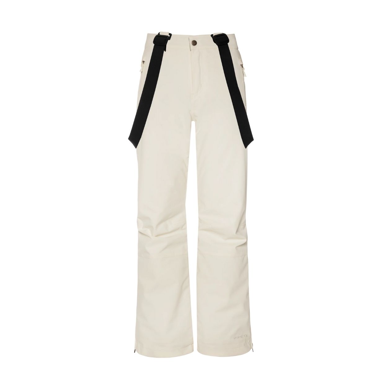 Protest G Sunny Jr Snowpants