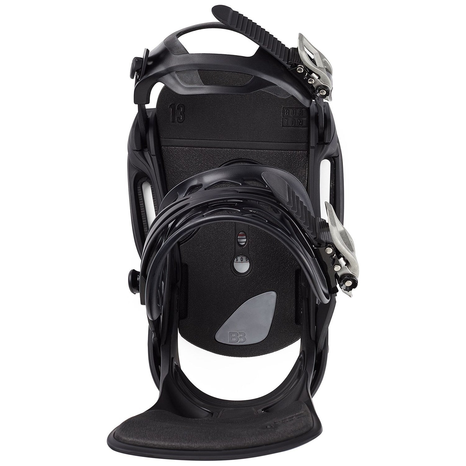 Burton Cartel X EST Burton Cartel X EST