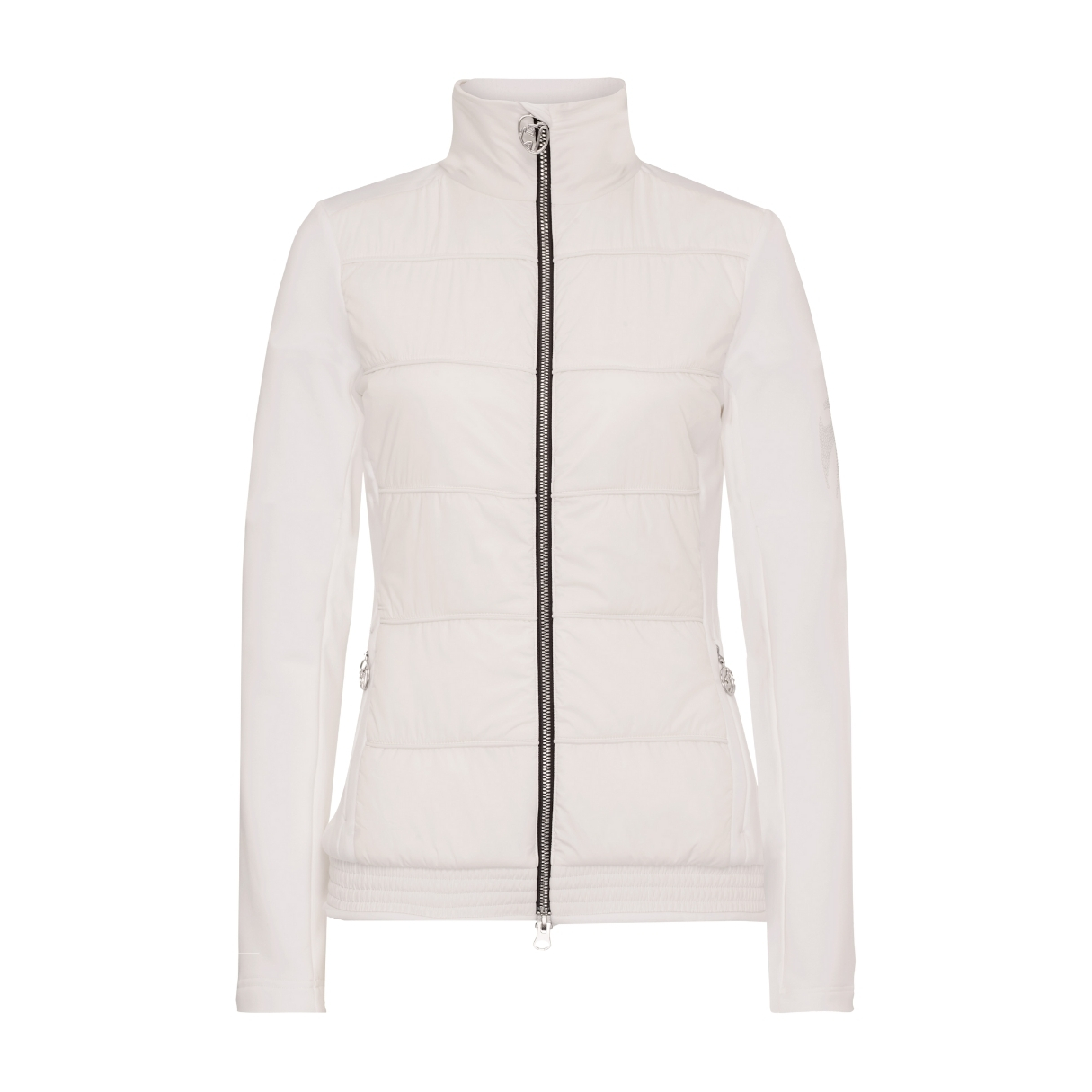 Toni Sailer Womens Theresa