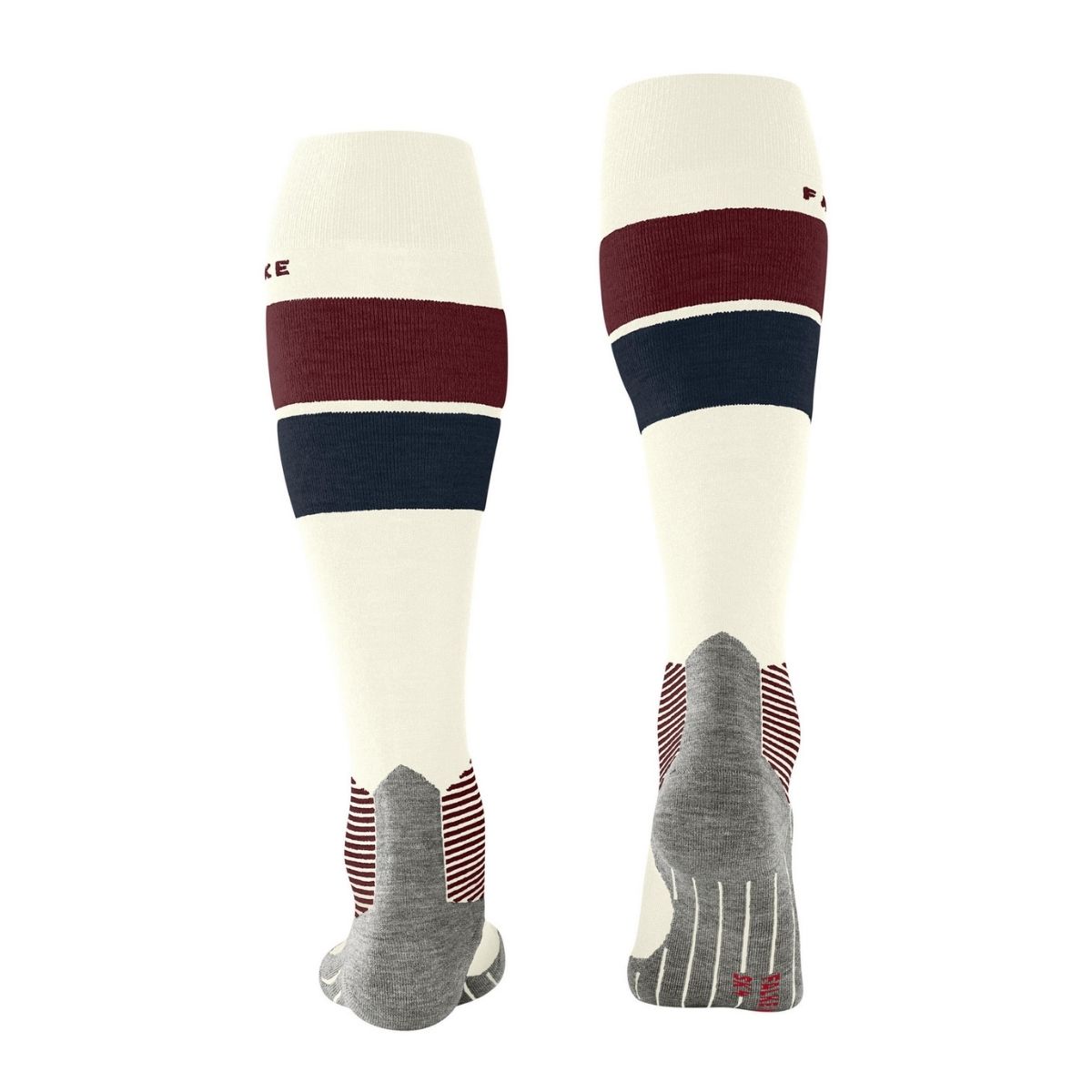 SK4 Adv Compression Light Skisokken Dames voor Comfort | Twin Sport SK4 Adv Compression Light Skisokken Dames voor Comfort | Twin Sport