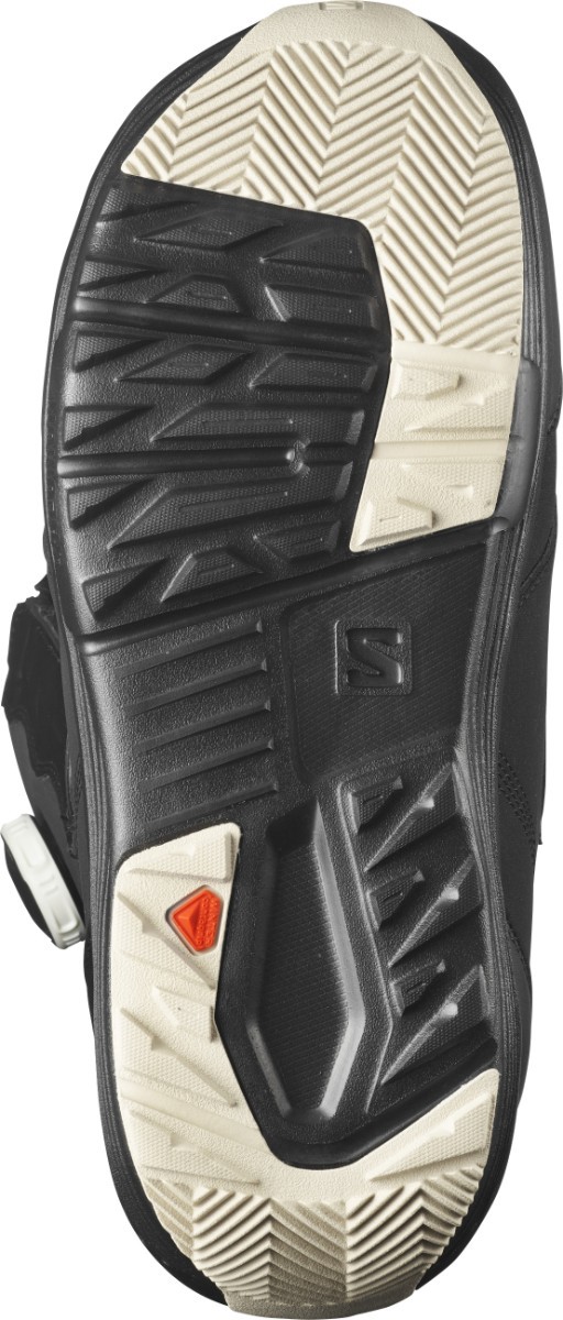 Salomon Ivy Boa 2021 Salomon Ivy Boa 2021
