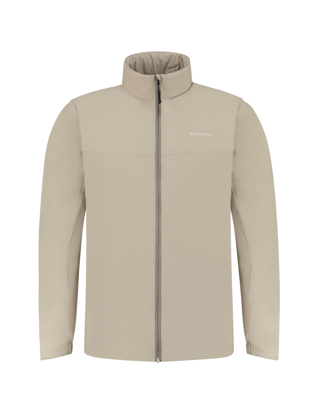 Cortazu Mens Mid-layer AR Recycled