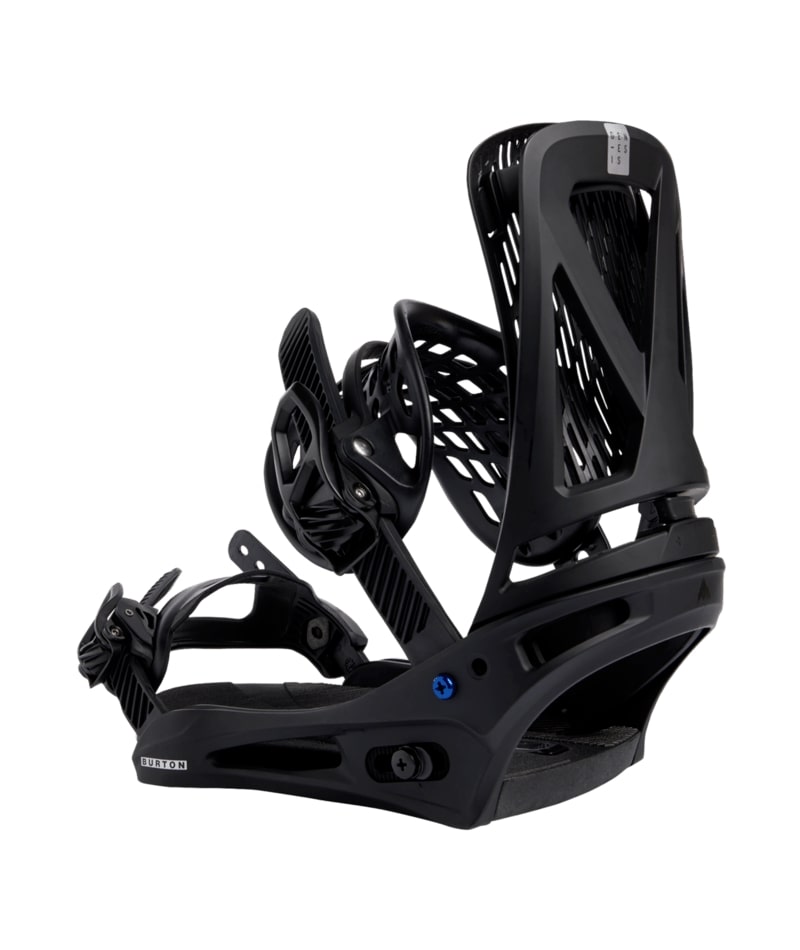 Burton Genesis Re-Flex