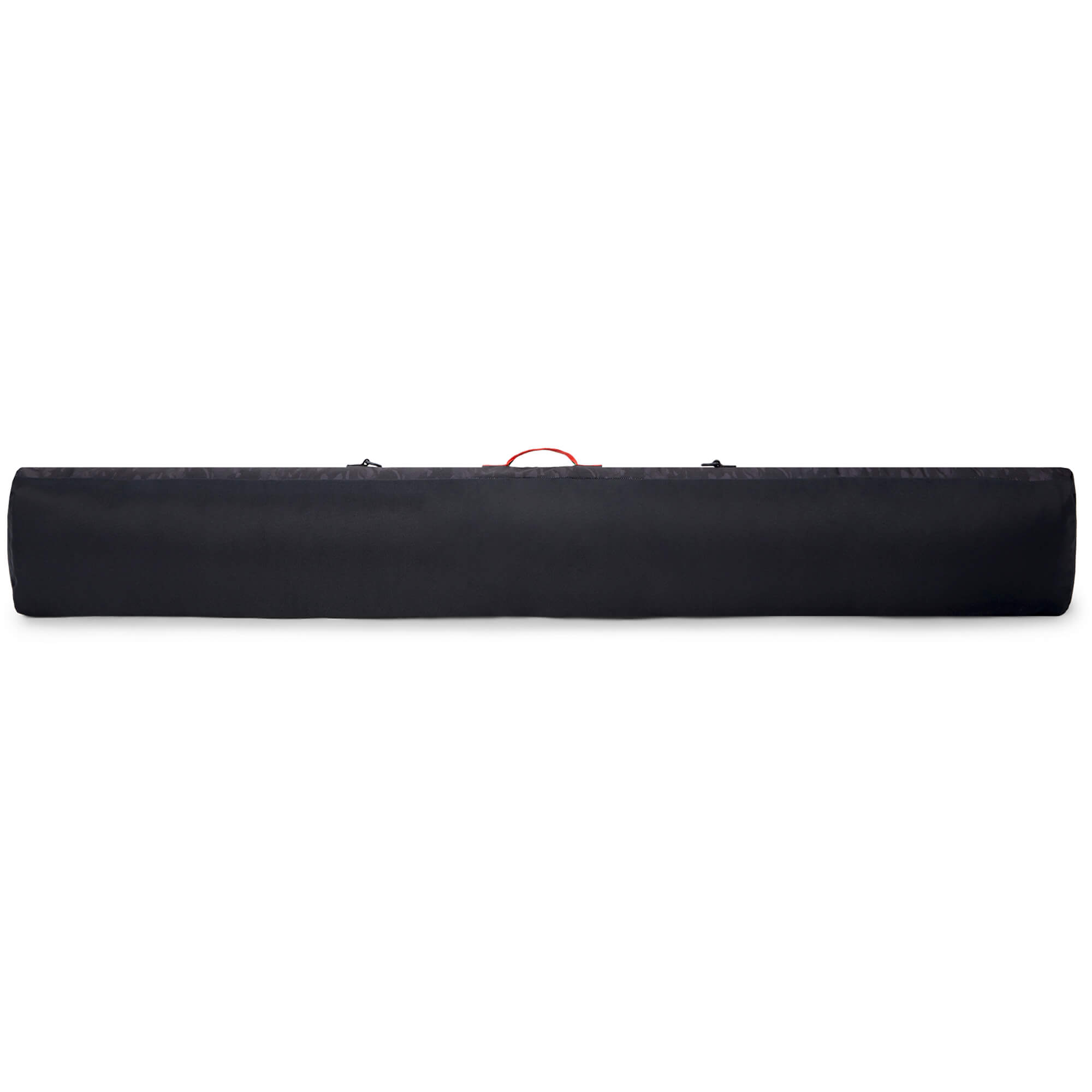 Dakine Ski Sleeve