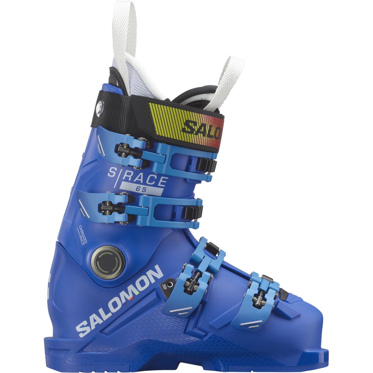 Salomon S/Race 65 Salomon S/Race 65