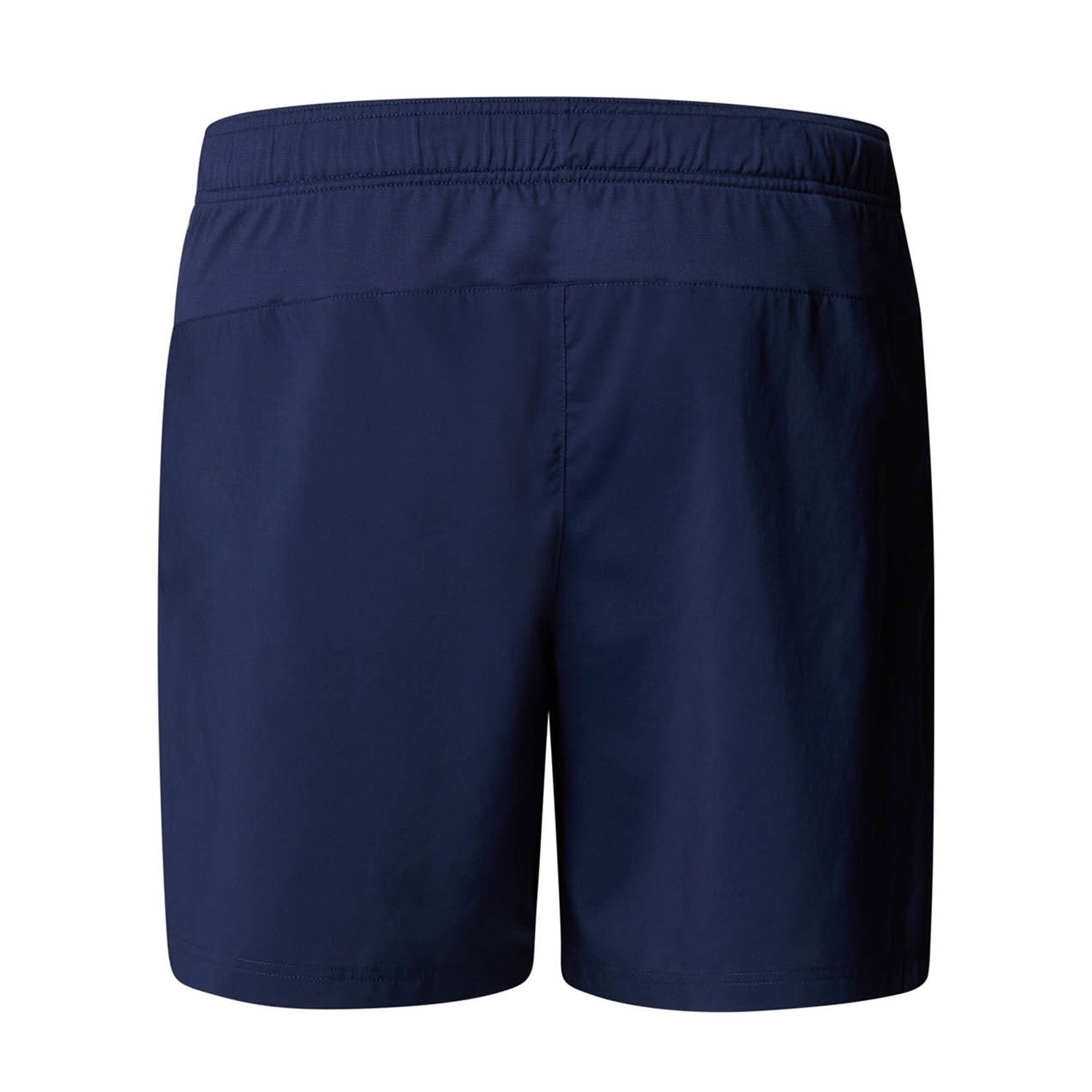 The North Face Mens 24_7 5 Shorts
