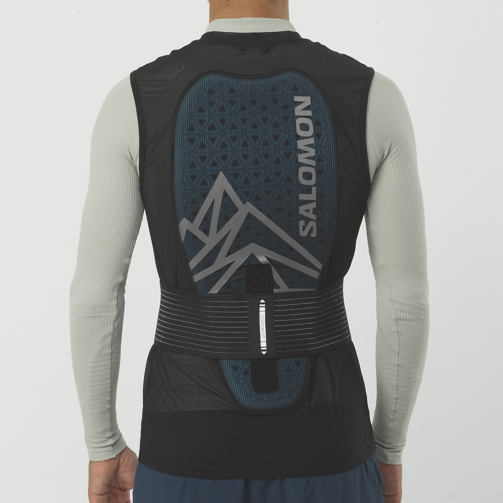 Salomon Flexcell Pro Vest