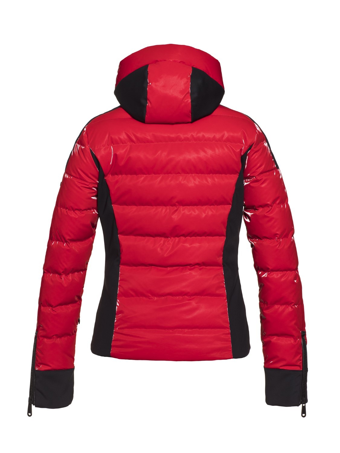 Goldbergh Strong Jacket Goldbergh Strong Jacket