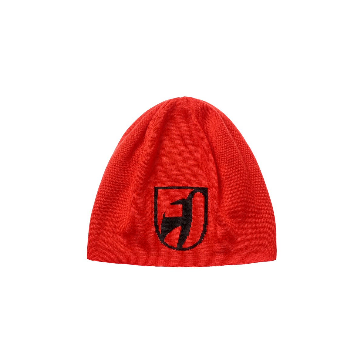Toni Sailer James Men Hat