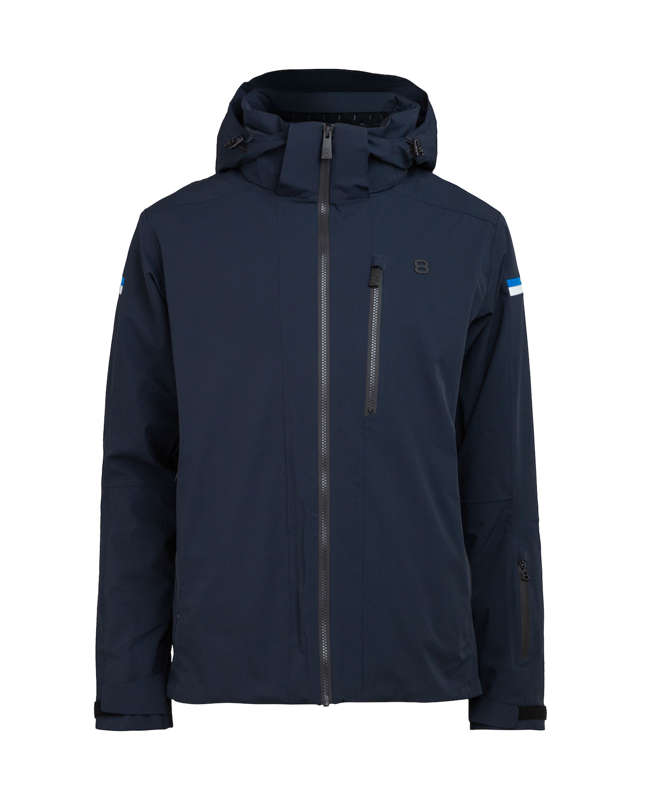 Winterkleding heren kopen bij Duijvestein Winterstore