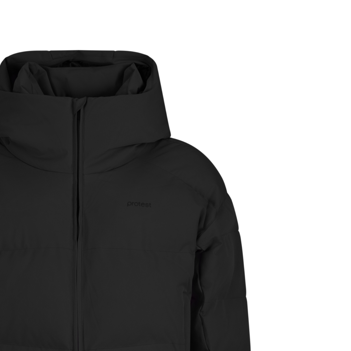 Protest Womens Prtvox Snowjacket