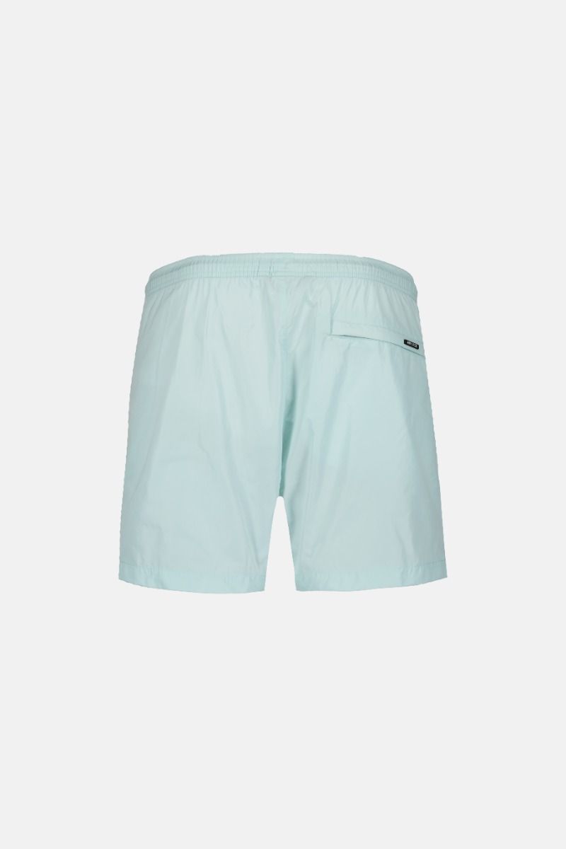 Airforce Mens Airforce Swimshort
