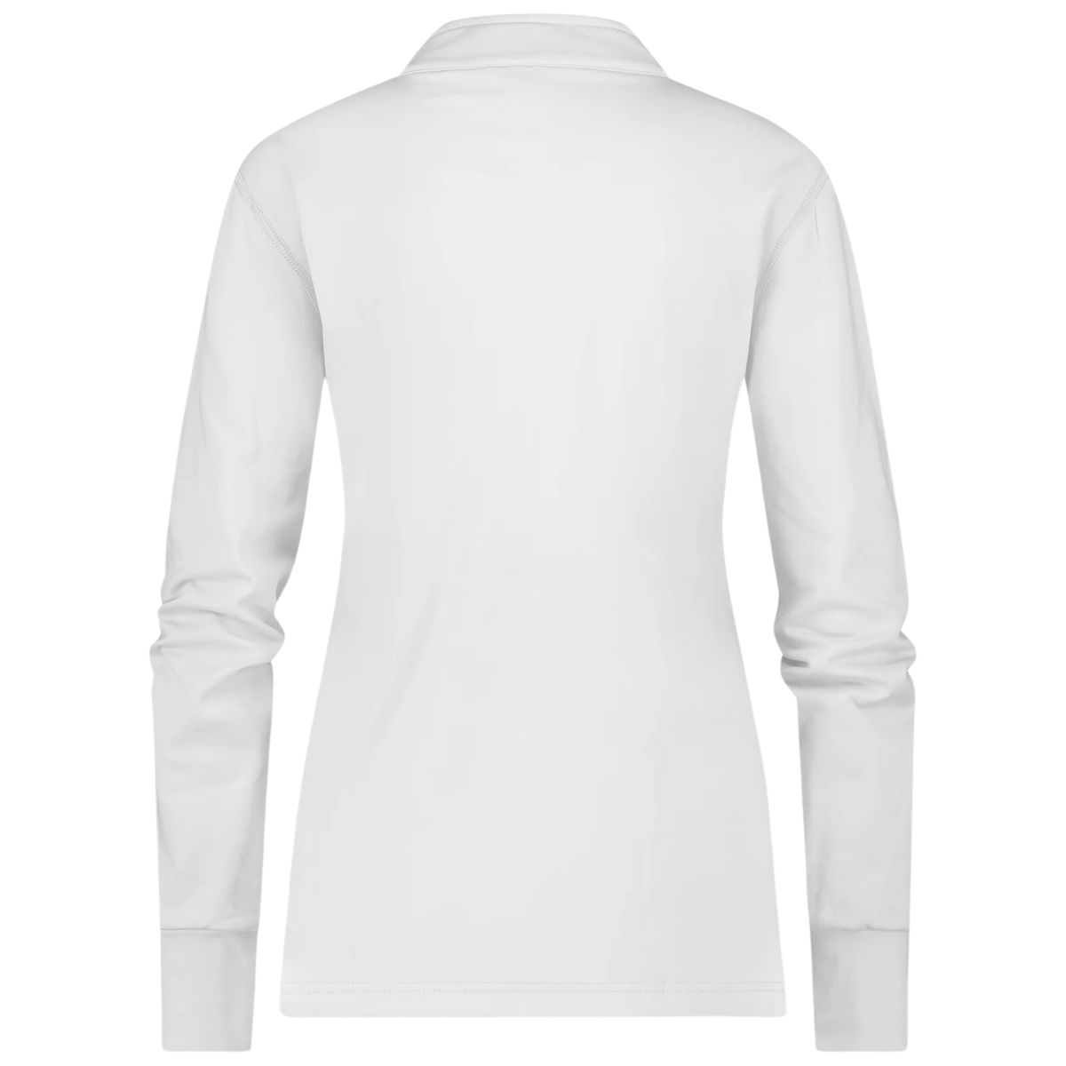 Poederbaas Womens Arctic Sports Tech Jacket