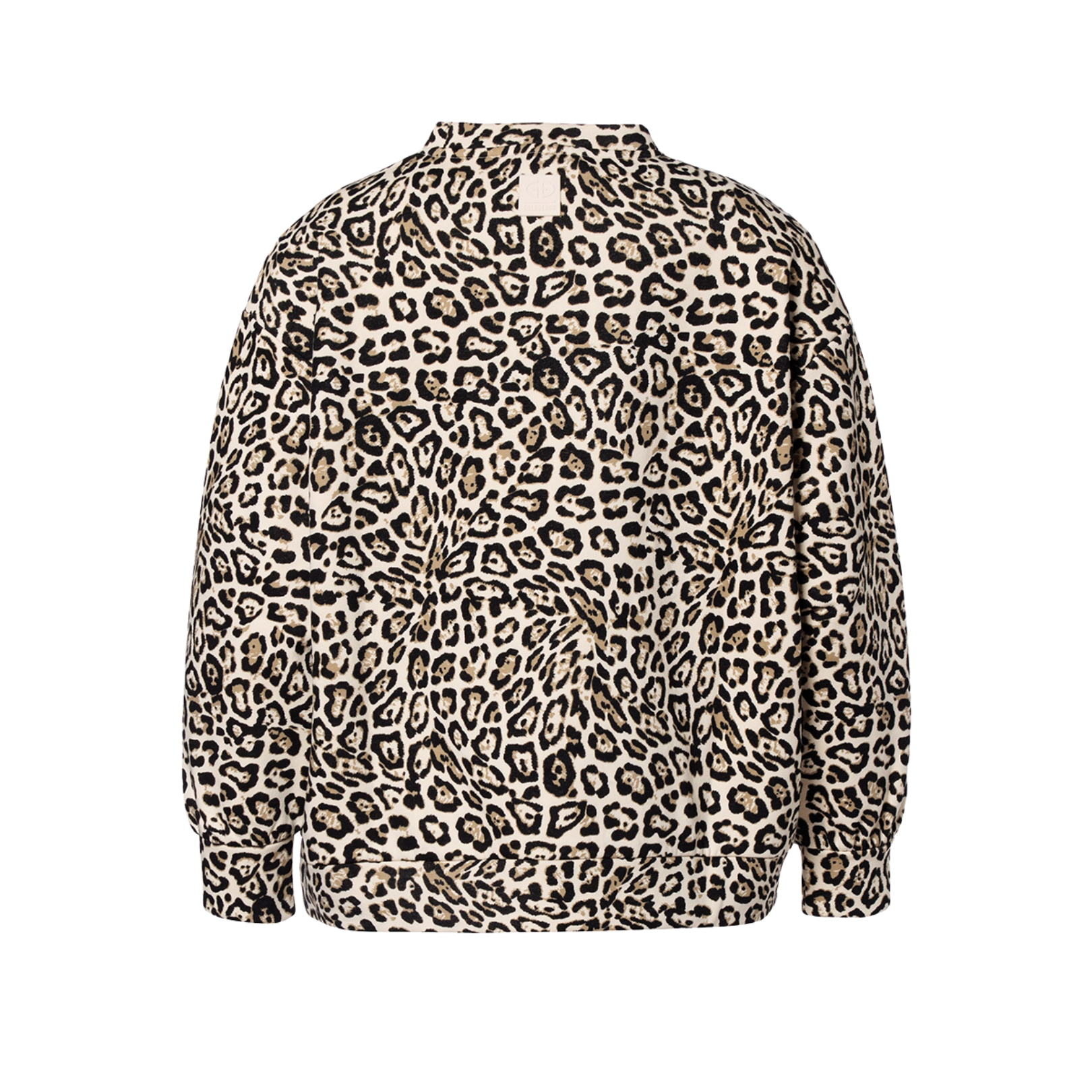 Goldbergh Womens Kiarah Sweater