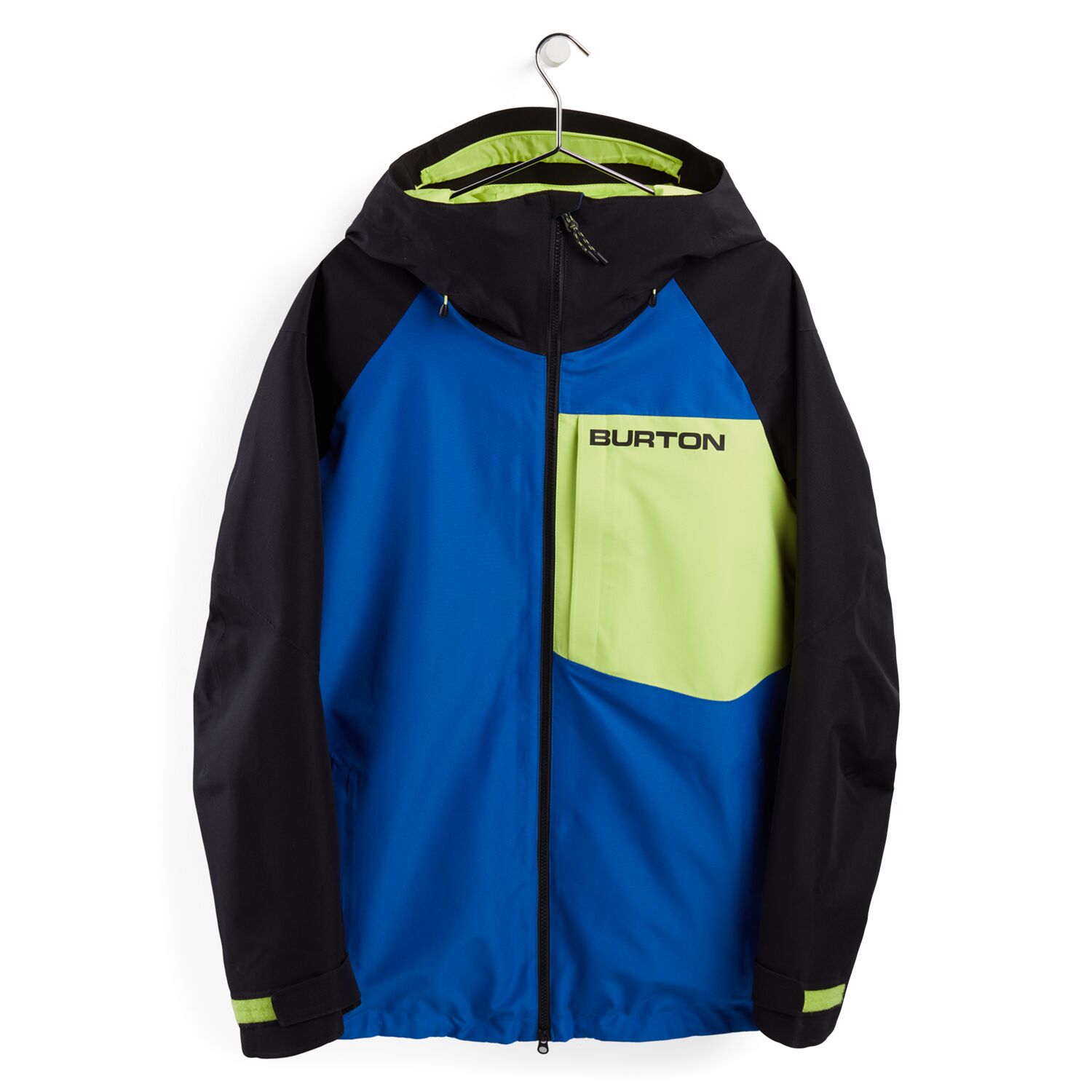 Burton M Gore Rdial Jacket Slm 2021 Burton M Gore Rdial Jacket Slm 2021
