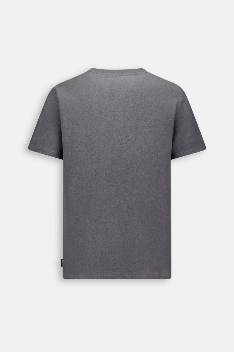 Airforce Mens Milo Tee