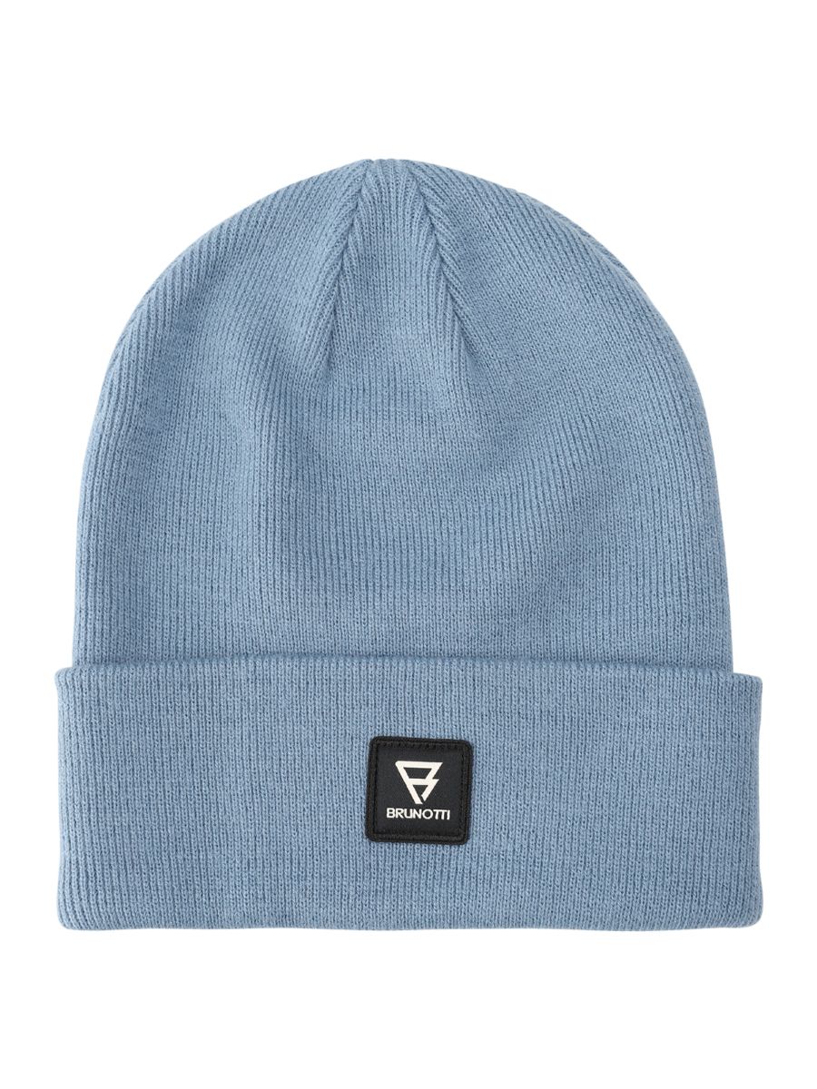 Brunotti Tignes Uni Beanie