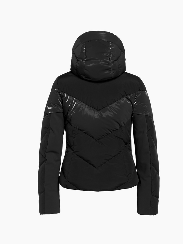 Goldbergh Womens Moraine Ski Jacket
