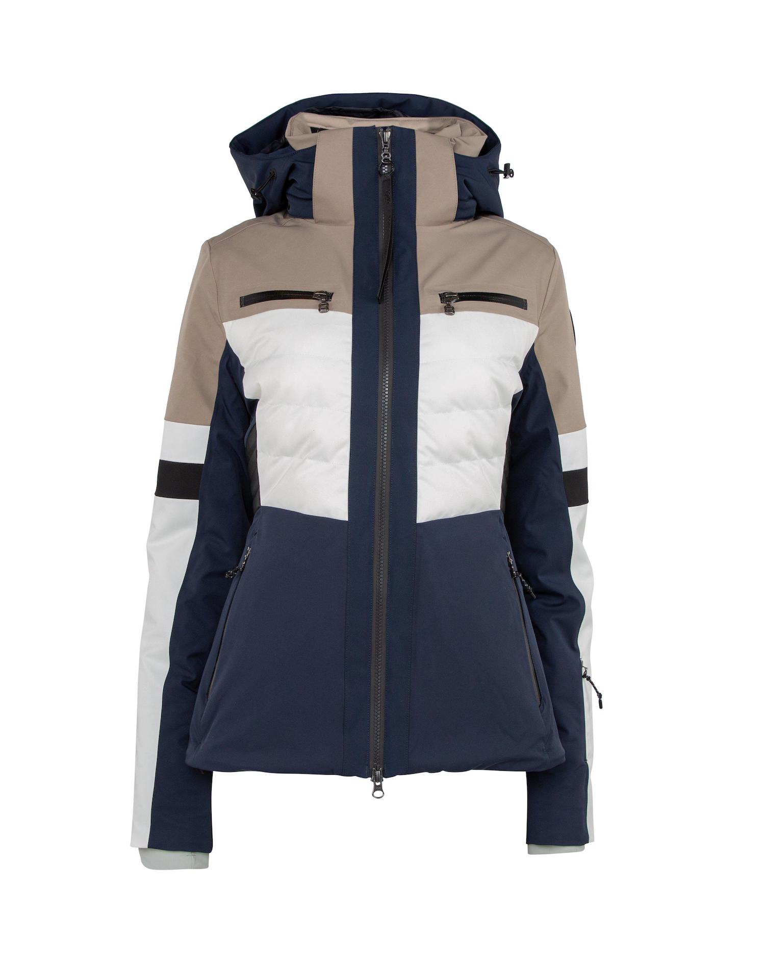 Skijas online kopen bij Duijvestein Winterstore