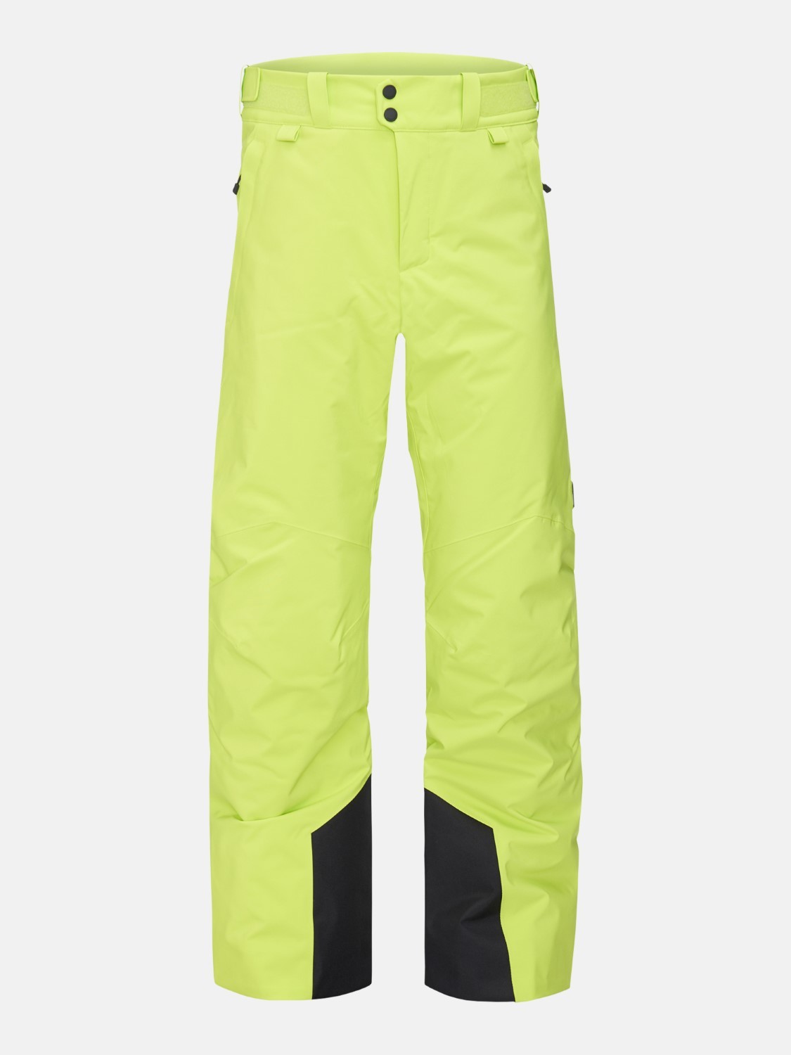 Peak Performance M Maroon Pant Peak Performance M Maroon Pant