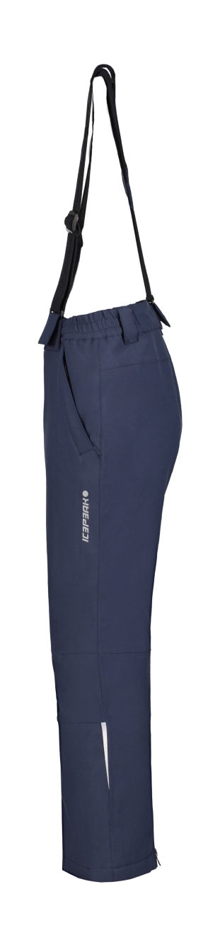 Icepeak Y Lisman Jr Pant Icepeak Y Lisman Jr Pant