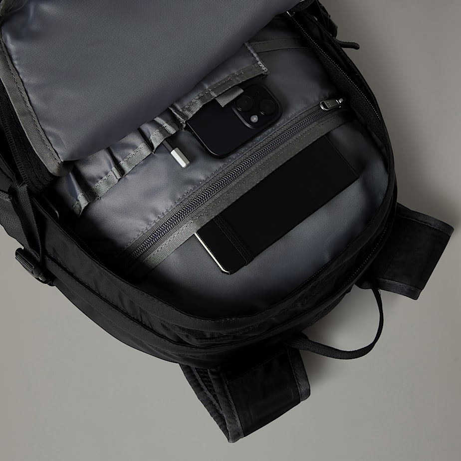The North Face Borealis Classic