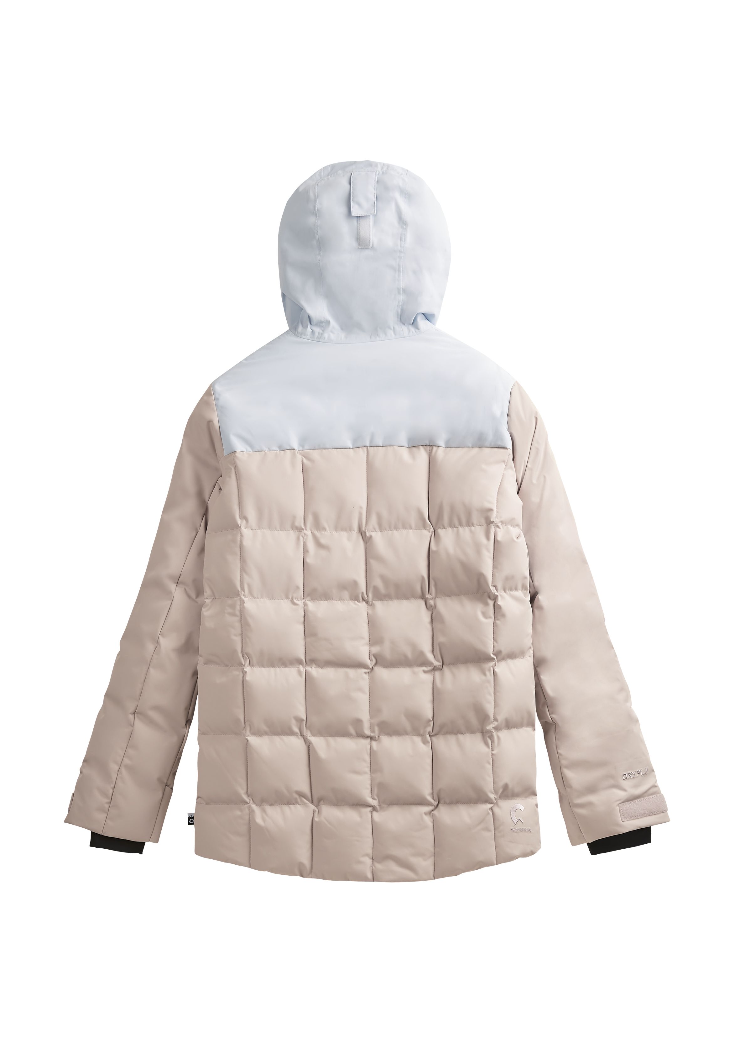 Picture Womens Face It Jacket