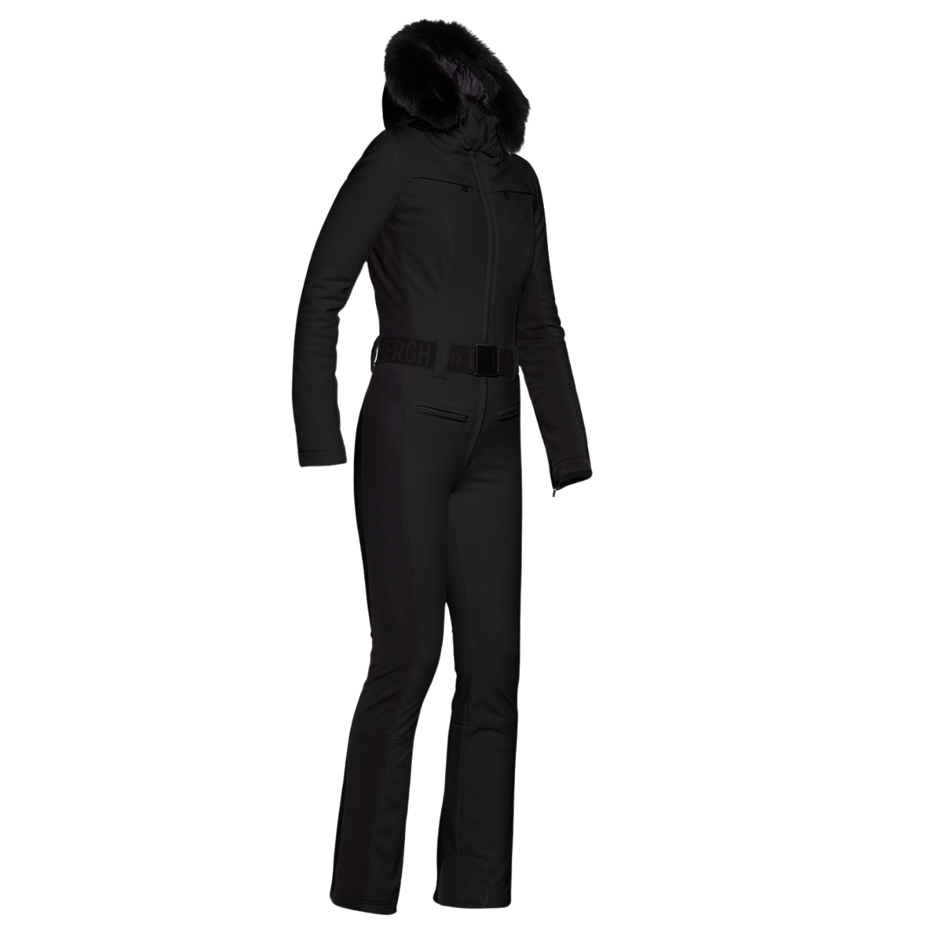 liaddkv Sneeuwpak voor dames, eendelig skipak, warm, ski-overall, hoodie, jumpsuit, lang met capuchon, skibroek, elegant, skikleding, waterdicht, snowboard, skisuit, outdoorjumpsuit, S liaddkv Sneeuwpak voor dames, eendelig skipak, warm, ski-overall, hoodie, jumpsuit, lang met capuchon, skibroek, elegant, skikleding, waterdicht, snowboard, skisuit, outdoorjumpsuit, S