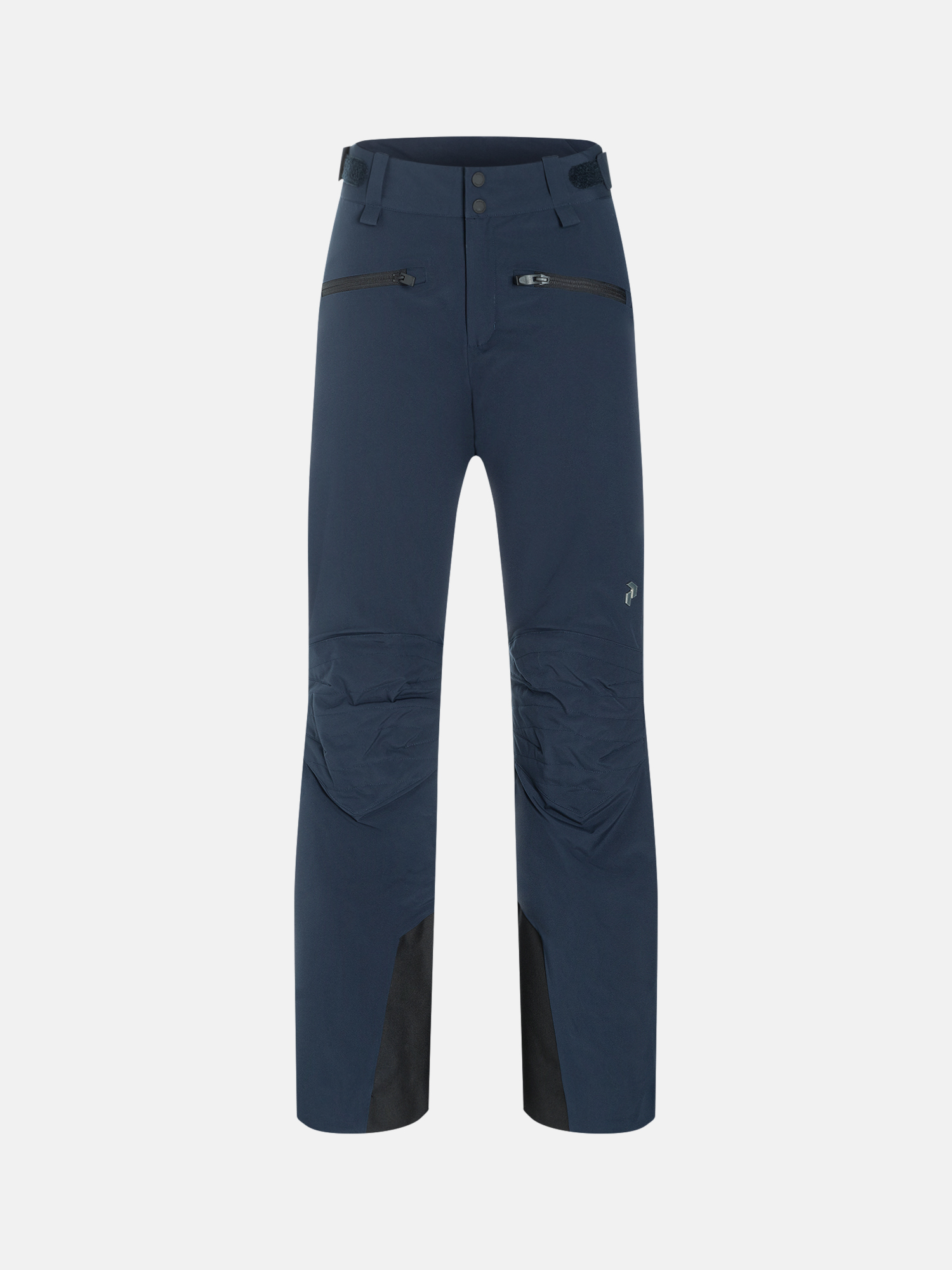 Peak Performance Womens Scoot Insulated Ski Pants Peak Performance Womens Scoot Insulated Ski Pants
