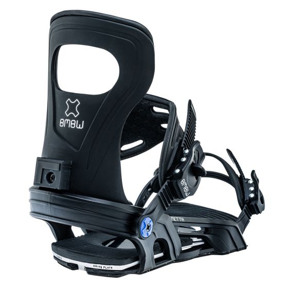Bent Metal Metta Bent Metal Metta