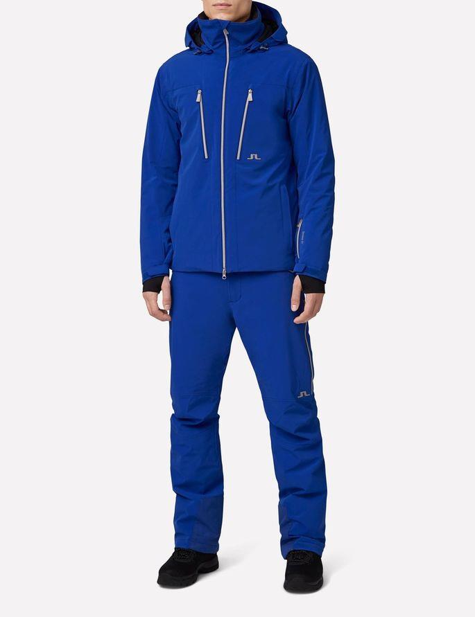 J.Lindenberg M Watson Jacket J.Lindenberg M Watson Jacket