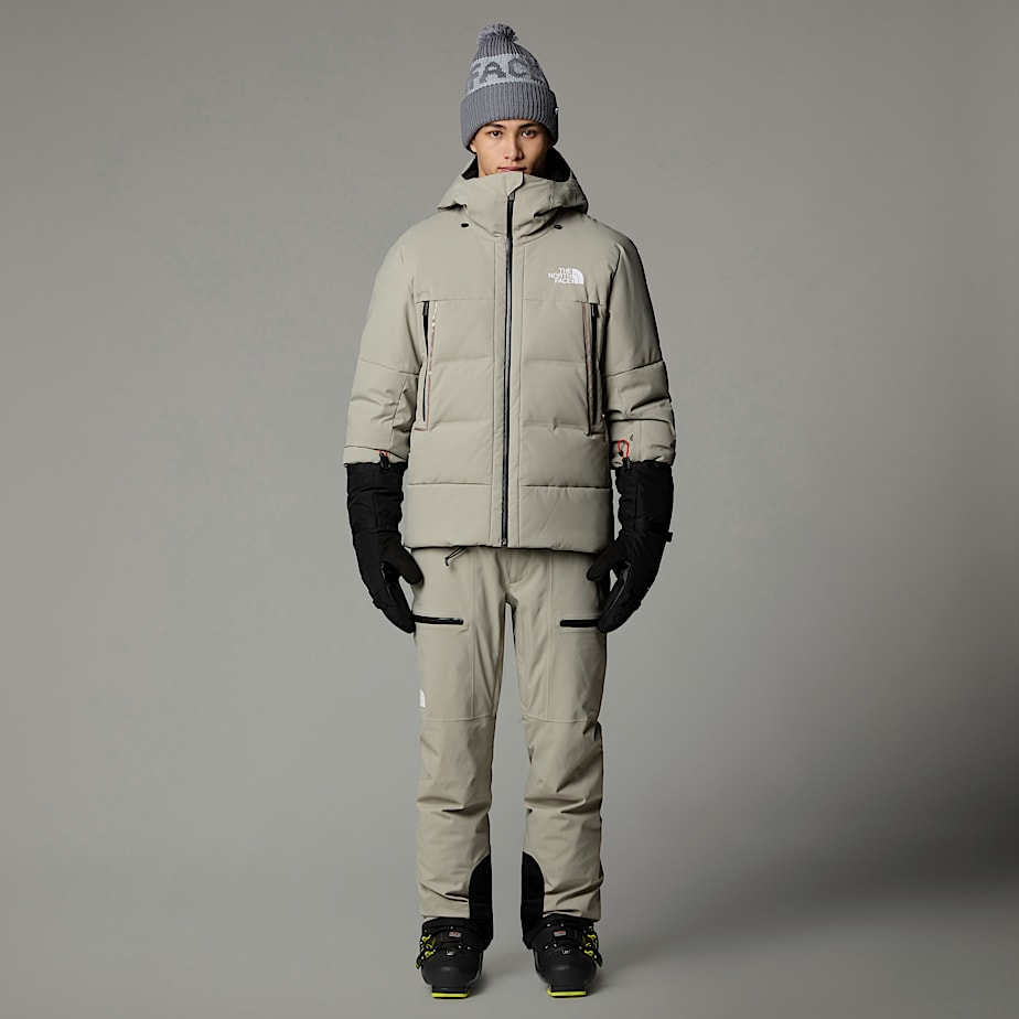 The North Face Mens Chakal Pant