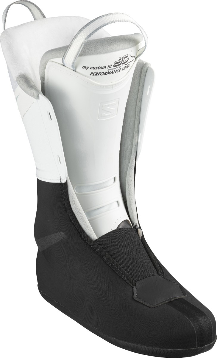 Salomon S_Max 90 W 2021 Salomon S_Max 90 W 2021