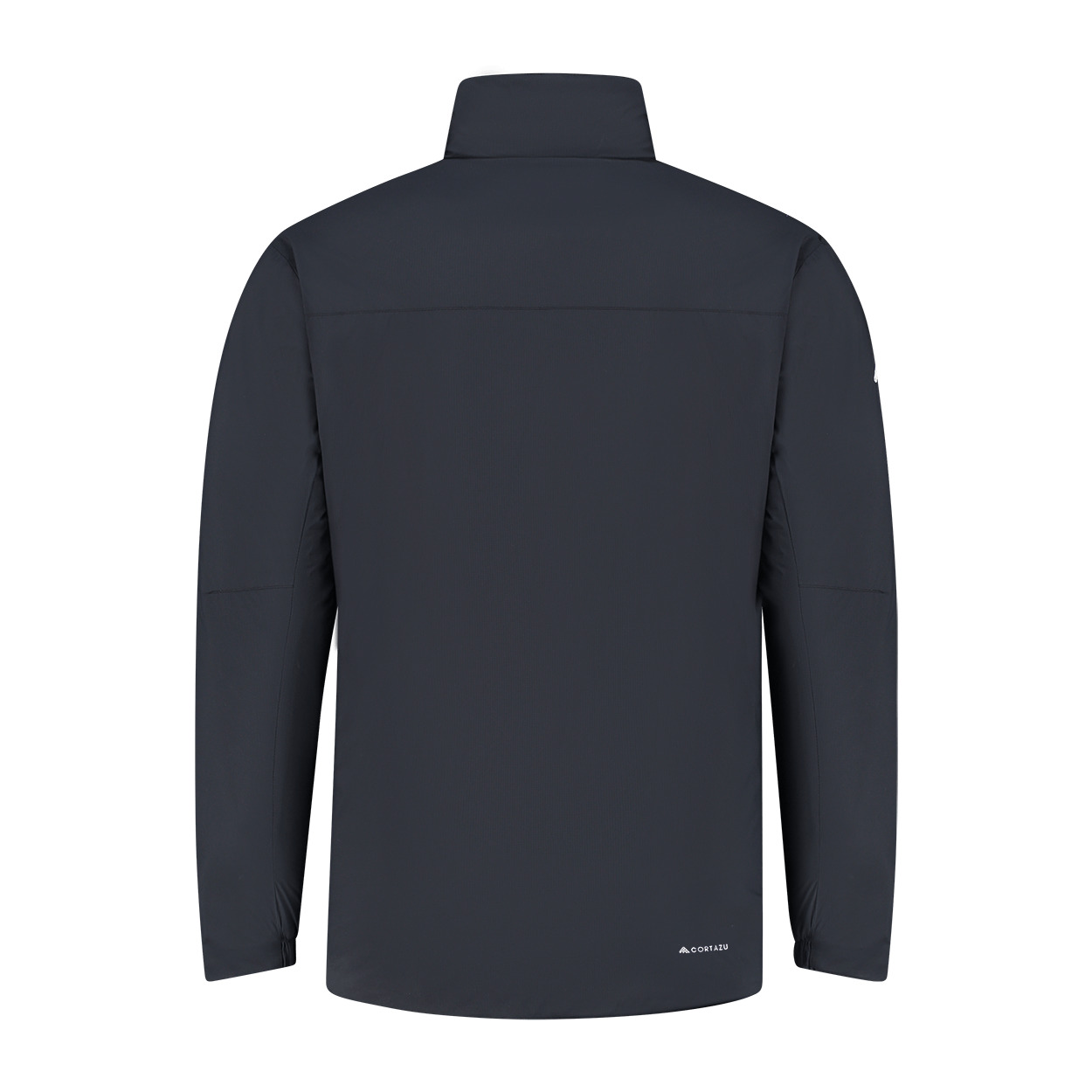 Cortazu Mens Mid-layer AR Recycled