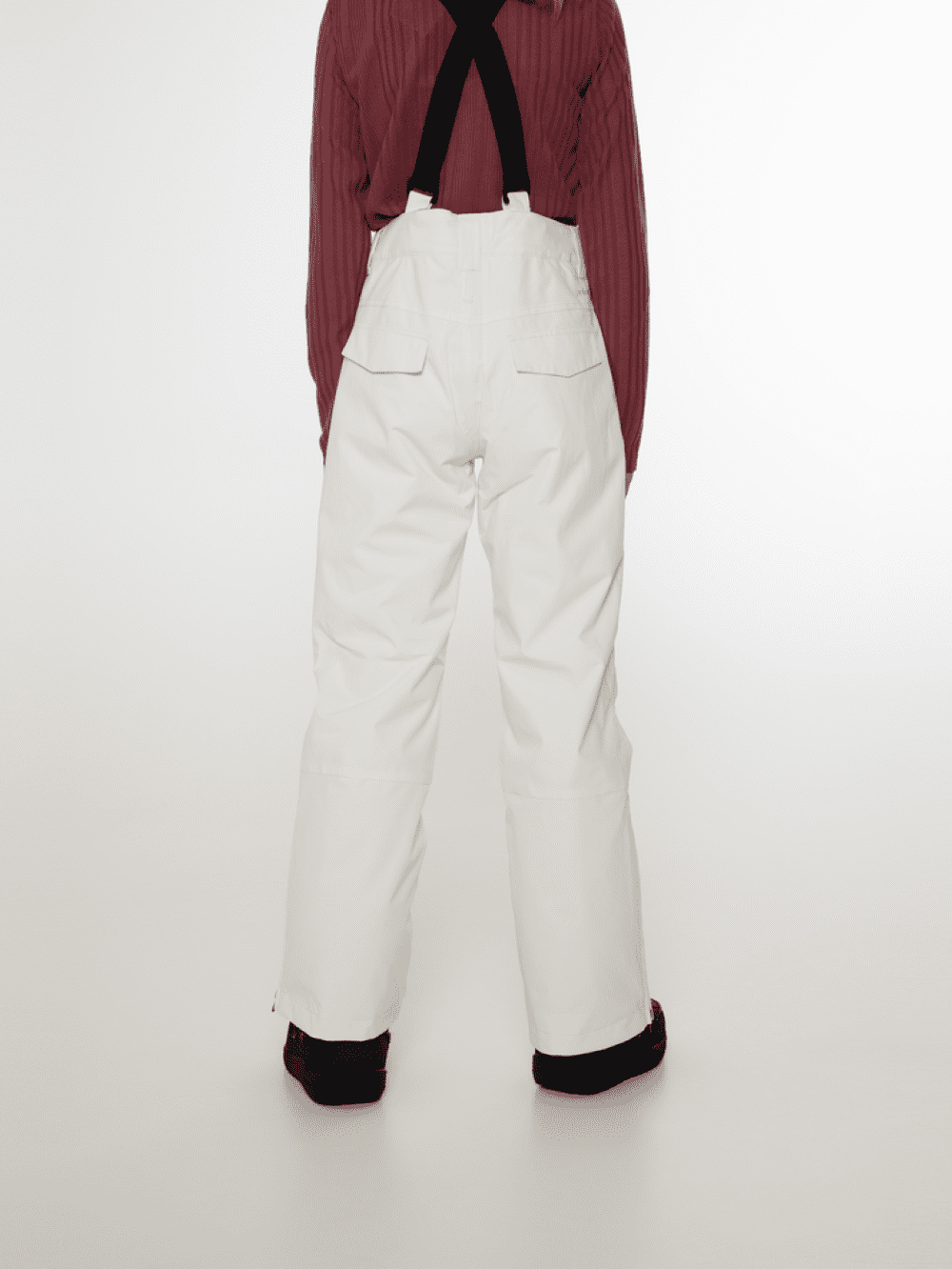 Protest G Sunny Jr Snowpants