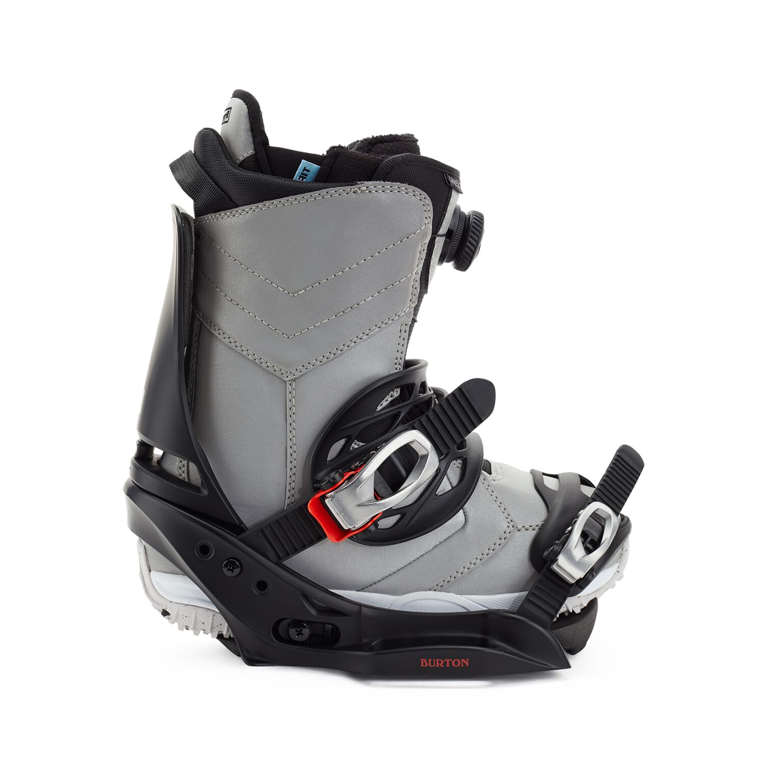 Burton Lexa EST Burton Lexa EST