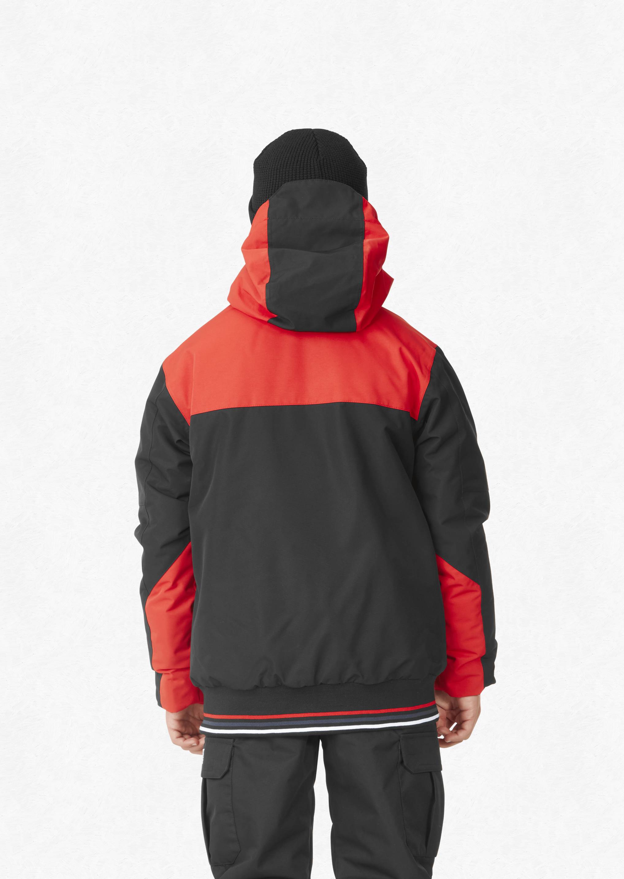 Picture Slope Jacket 2021 Picture Slope Jacket 2021