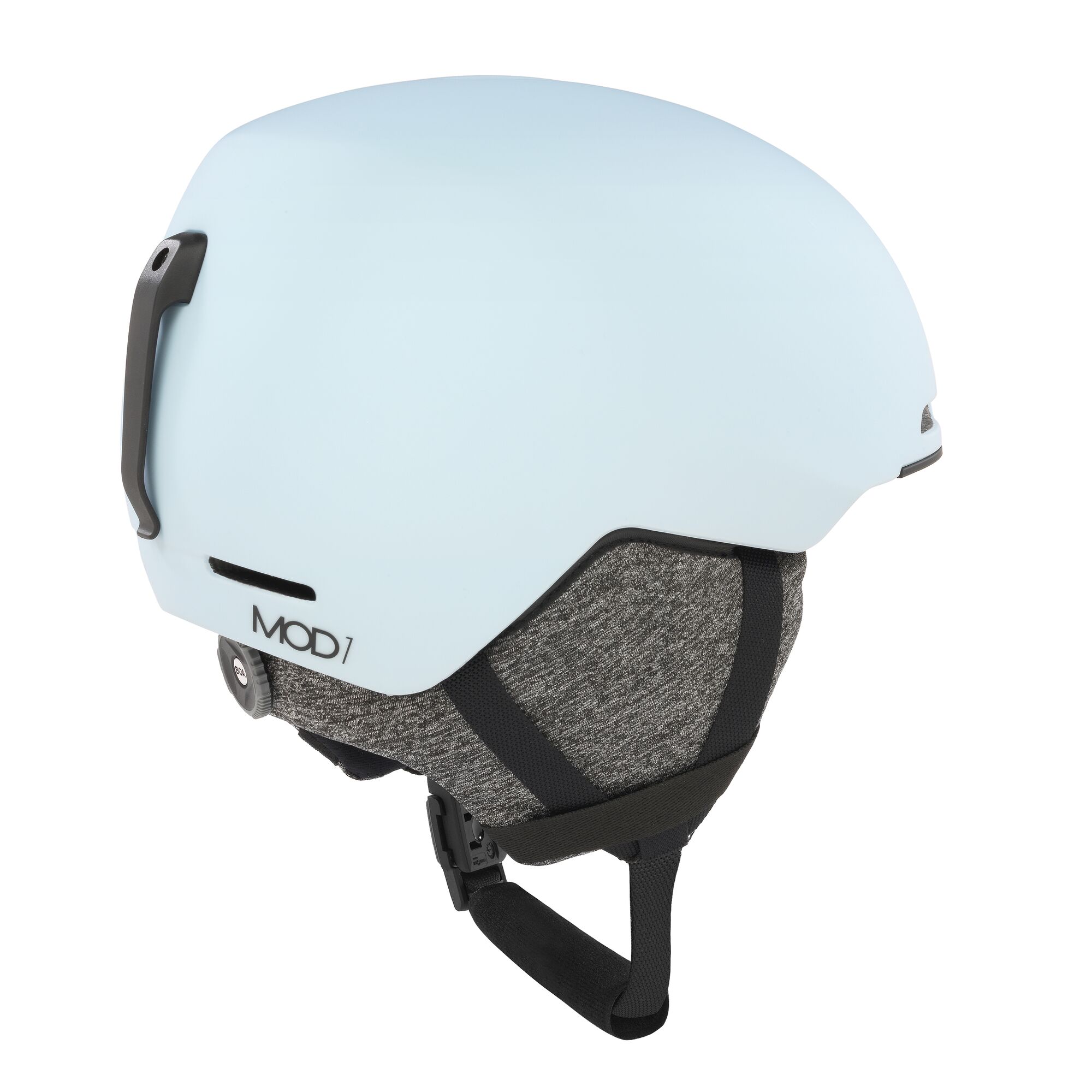 Oakley MOD1 MIPS