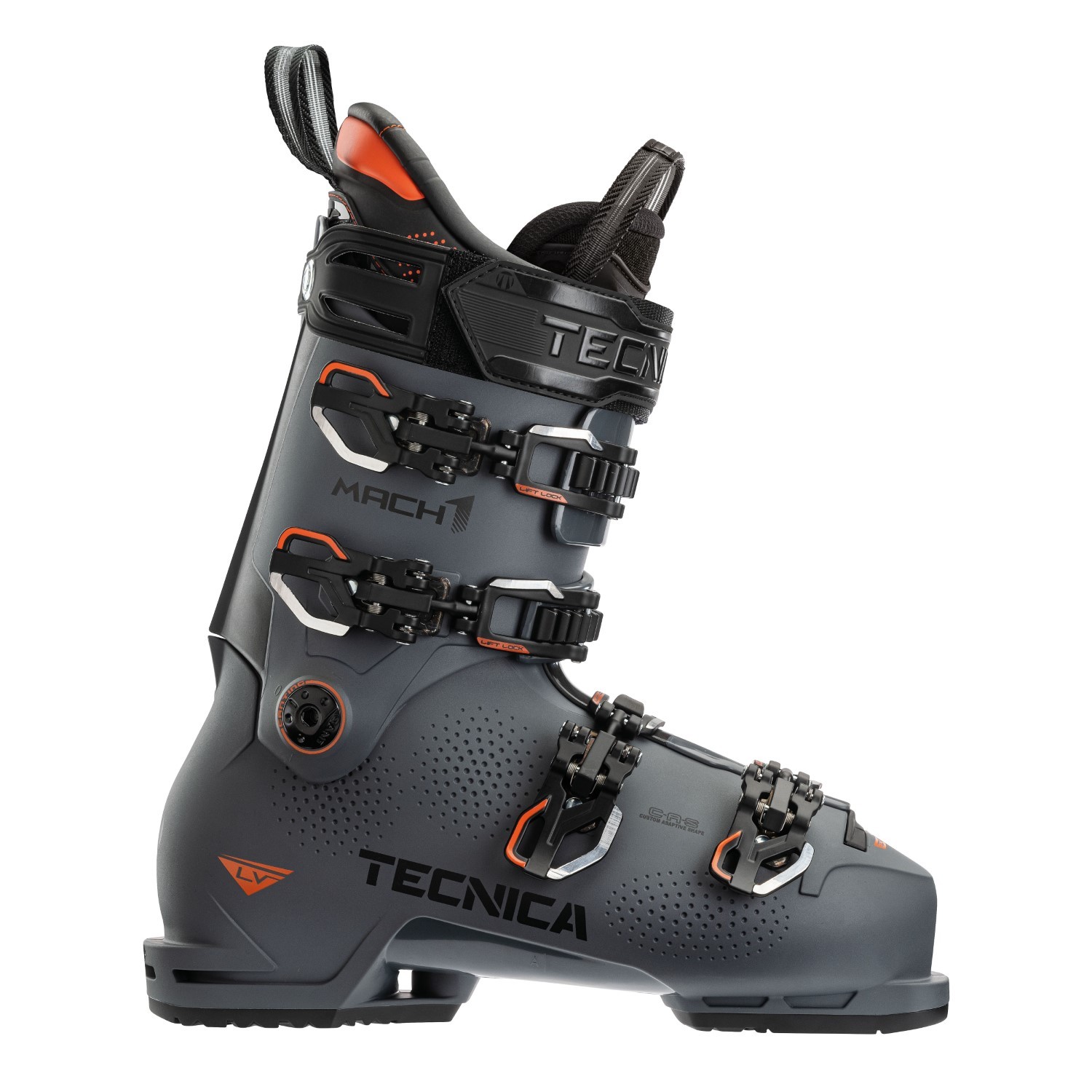 Tecnica Mach1 LV 110 2021 Tecnica Mach1 LV 110 2021