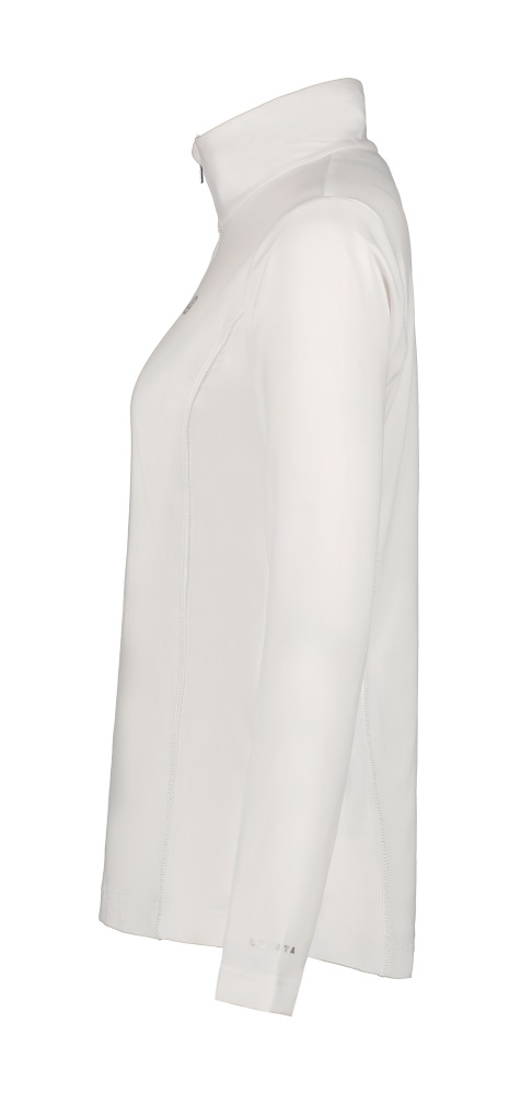 Luhta Womens Hailuoto Pully