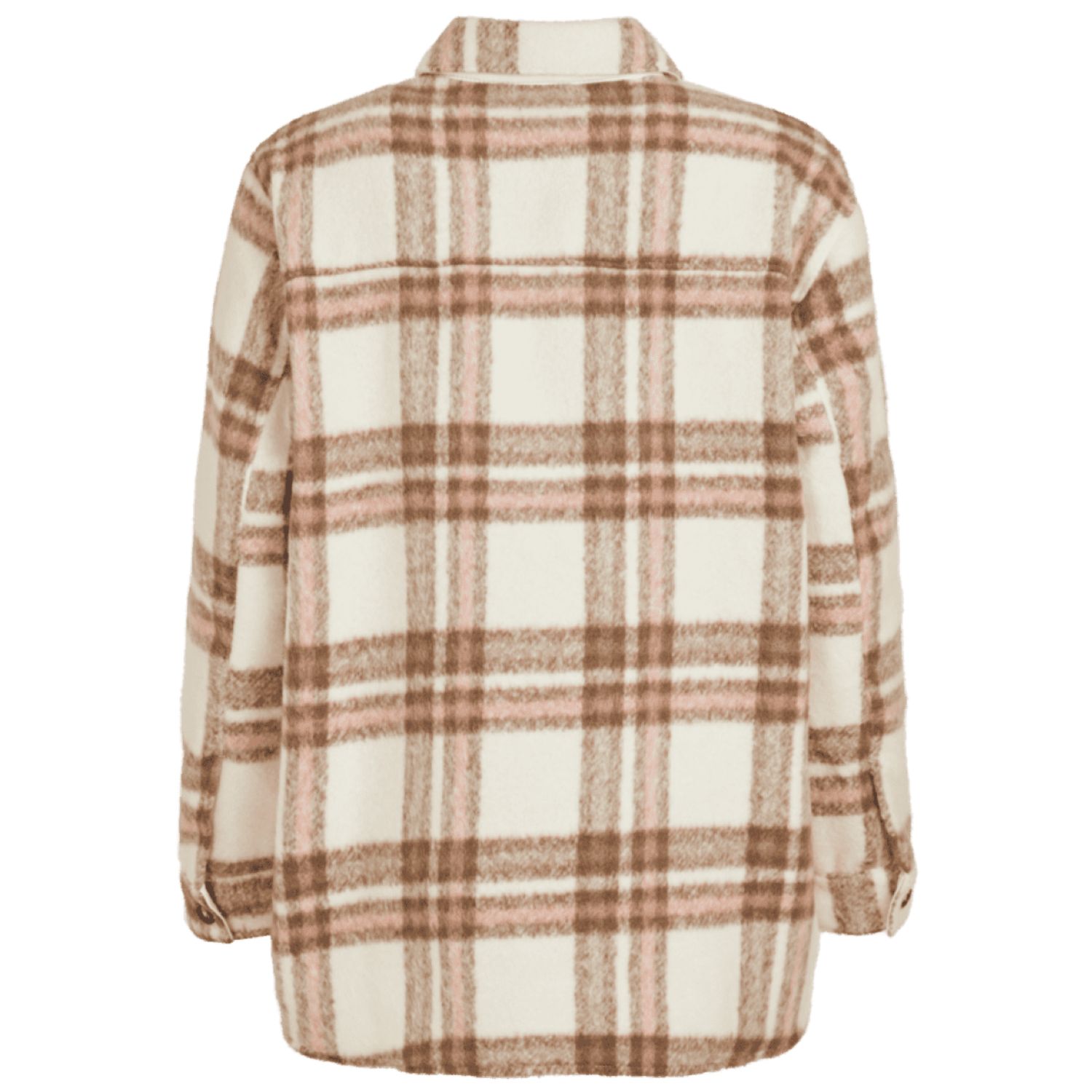 Protest W Nxgredoak Longsleeve Shirt