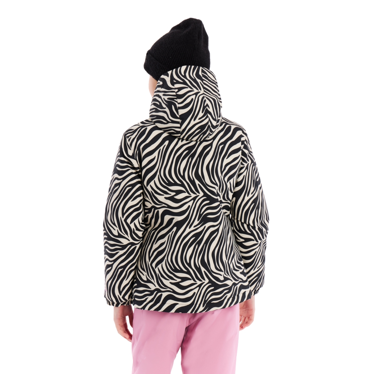 Protest Girls Prtminx Jr Snowjacket
