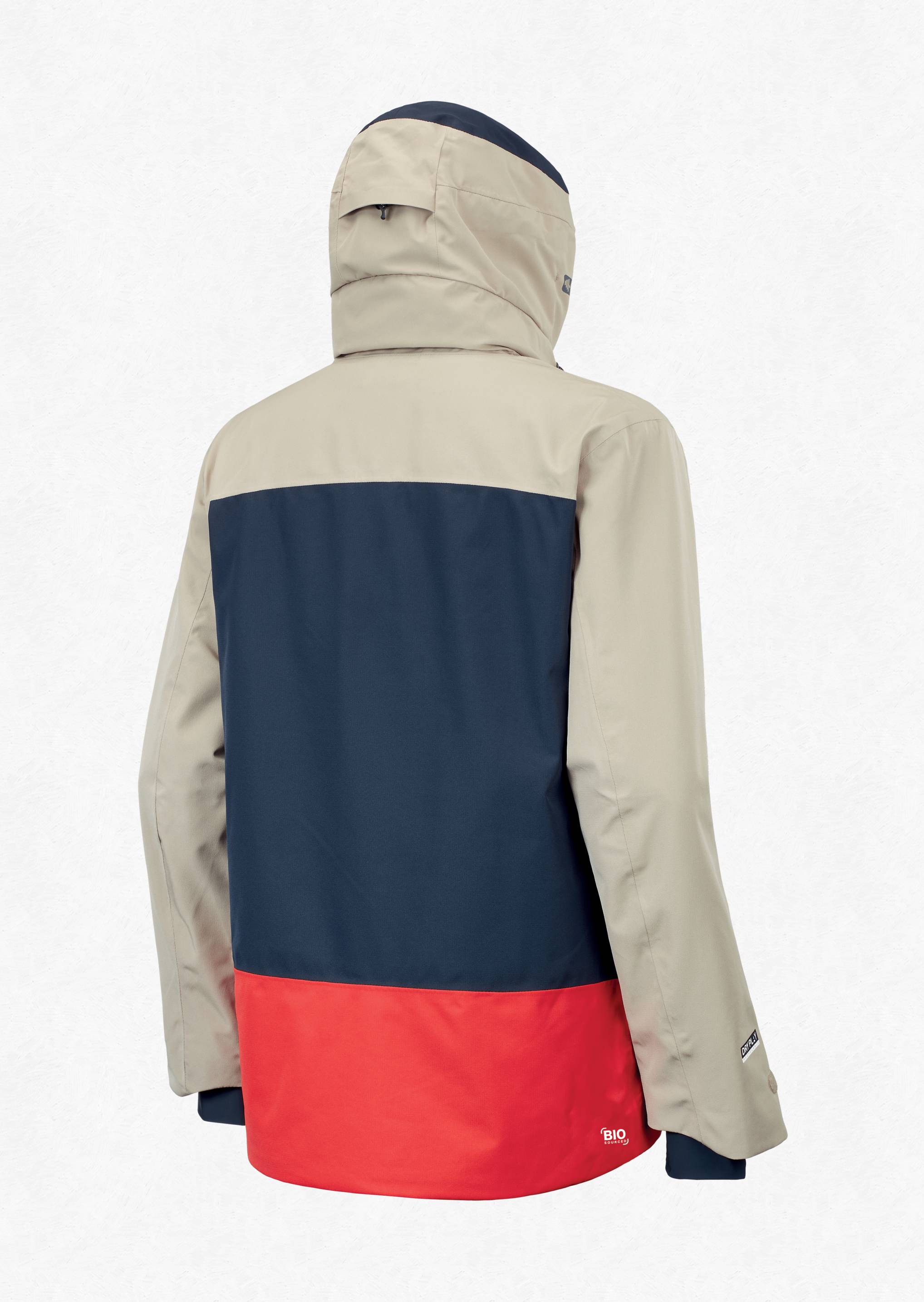 Picture M Track Jacket 2021 Picture M Track Jacket 2021