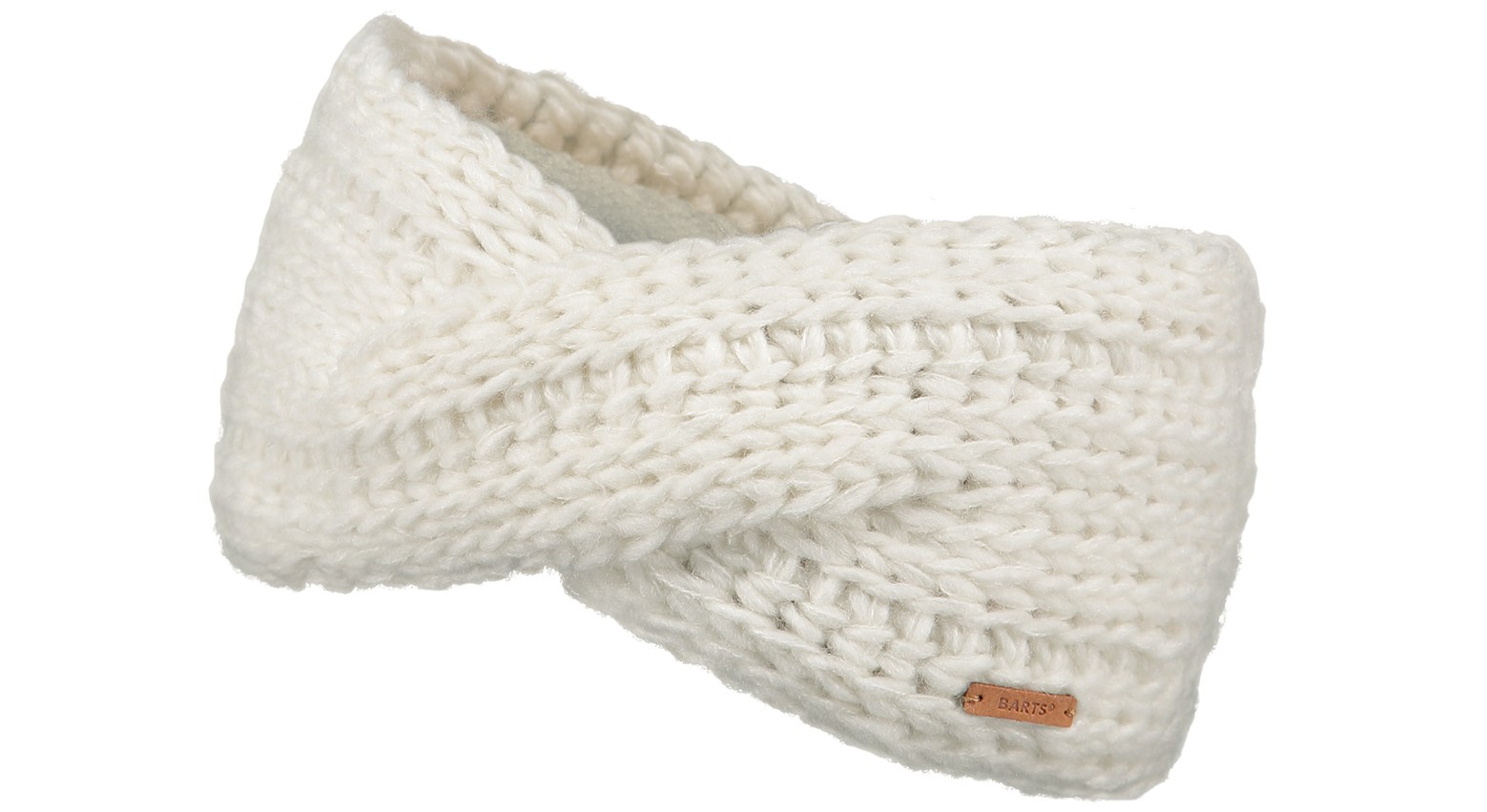 Barts Jasmin Headband Barts Jasmin Headband