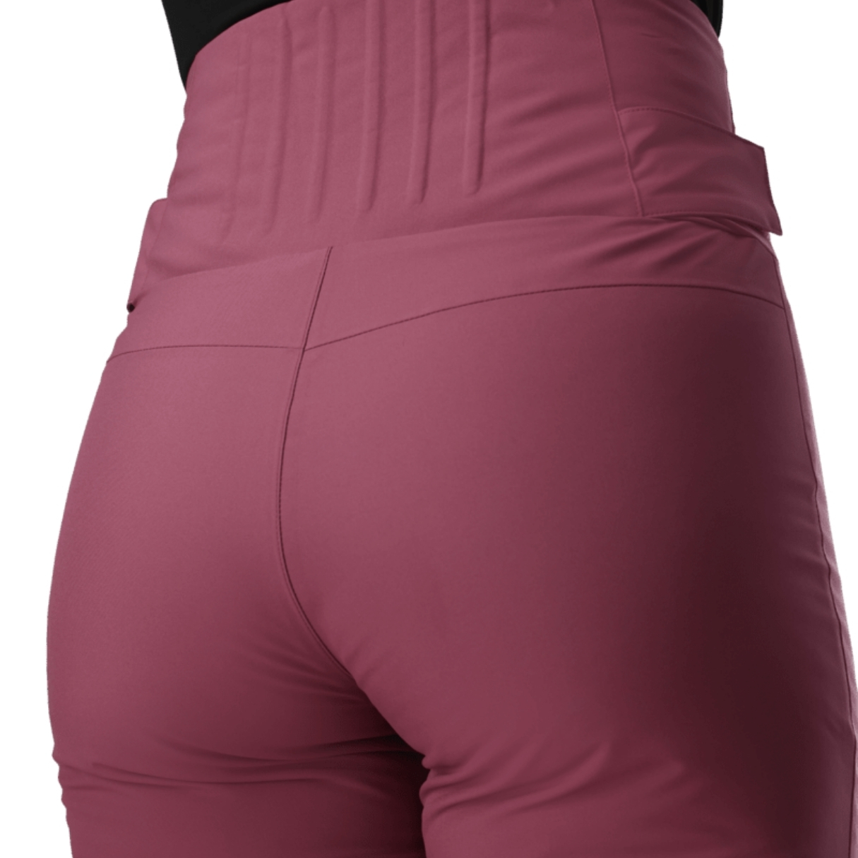 Spyder Womens Fuse Pants