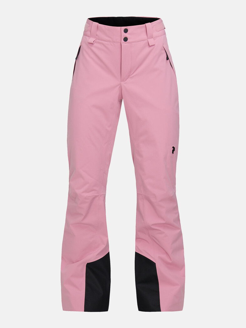 Peak Performance W Anima Pants 2021 Peak Performance W Anima Pants 2021