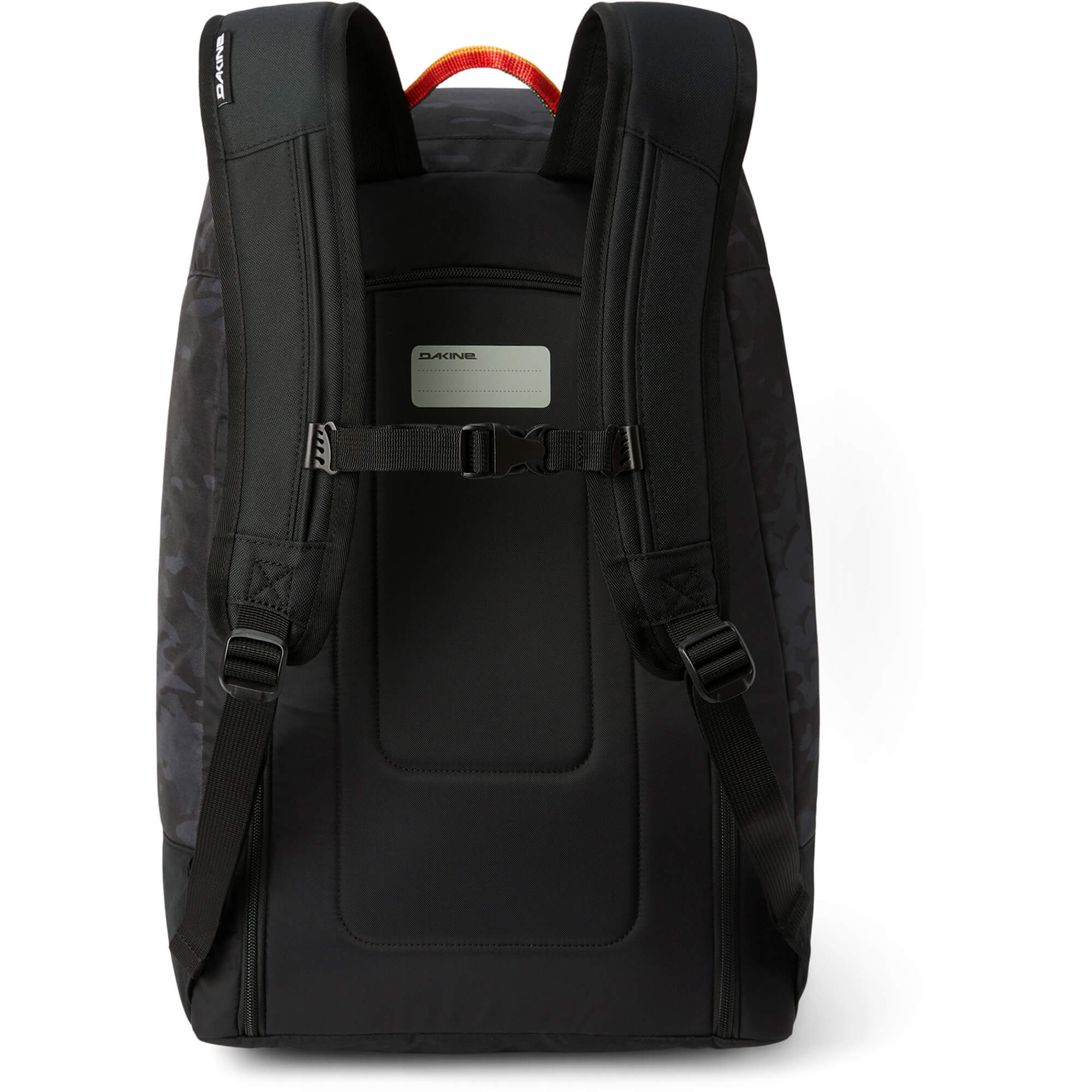 Dakine Boot Pack 50L